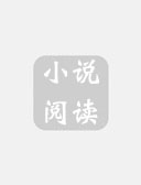 19队